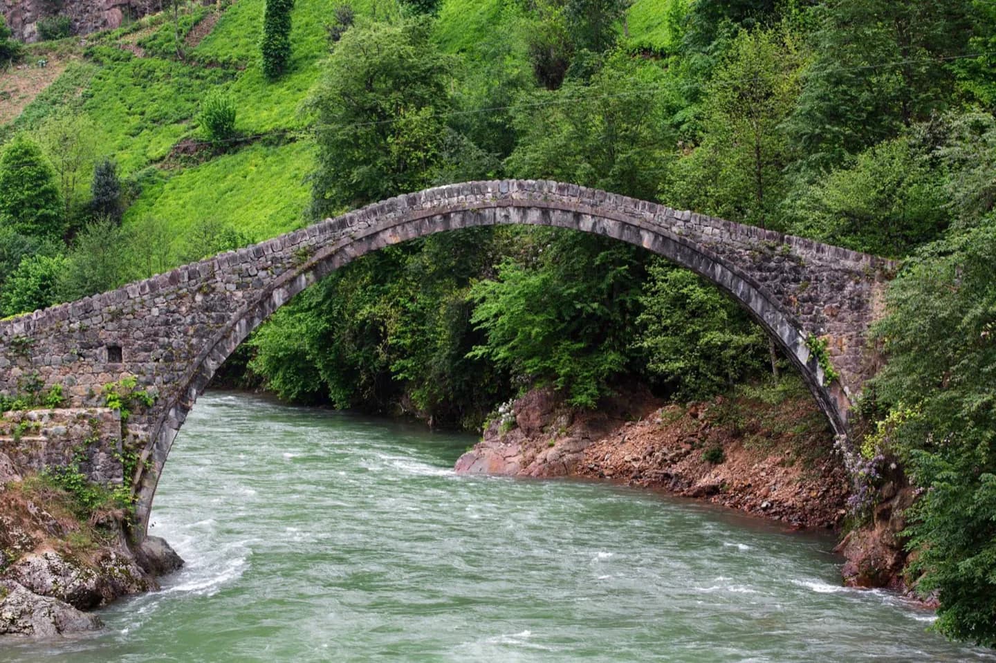 Samsun