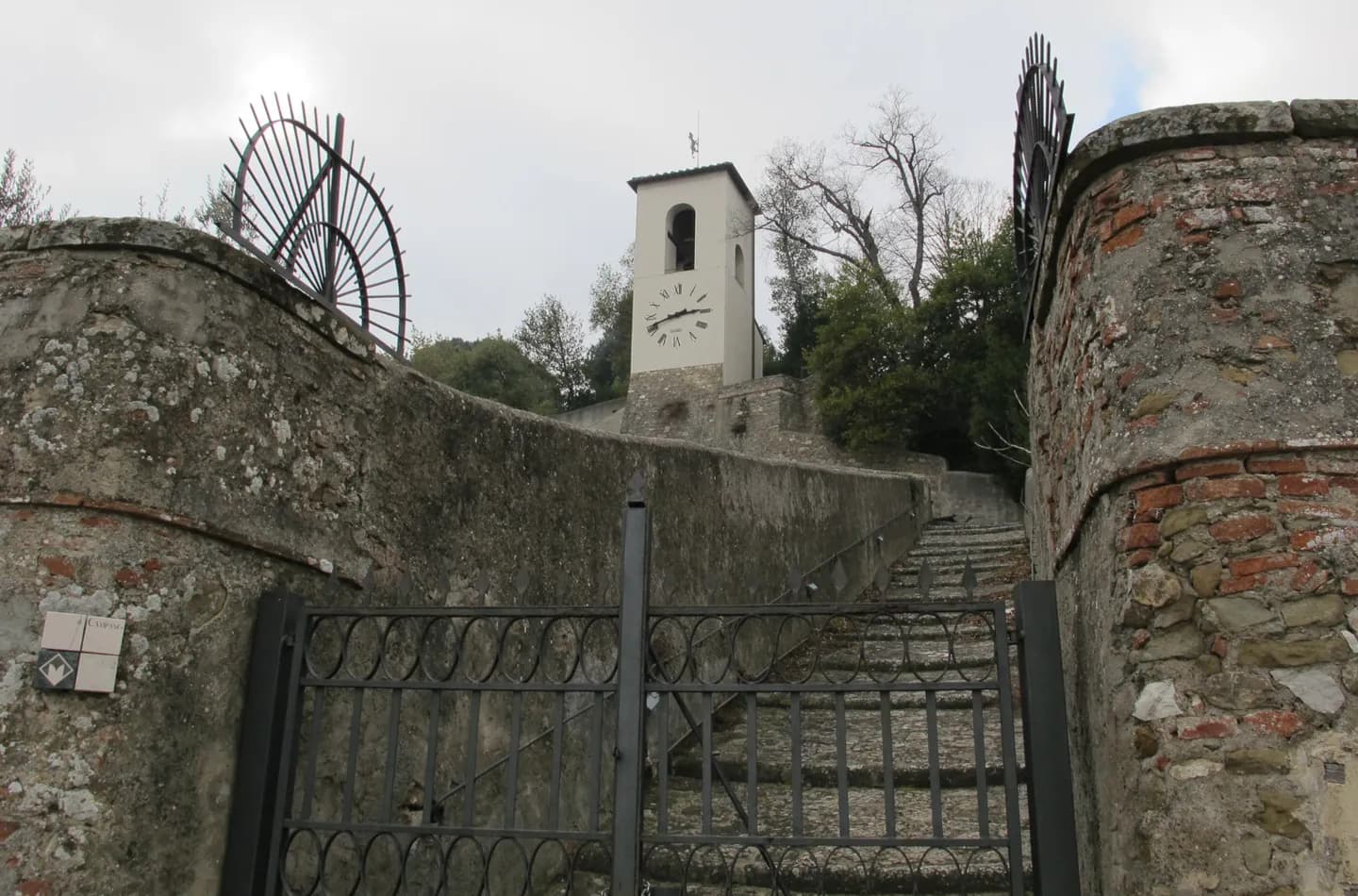 Carmignano