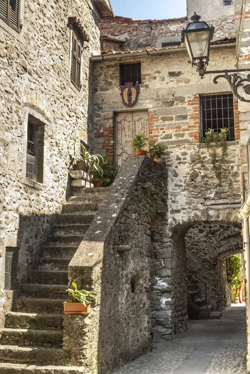 Fivizzano