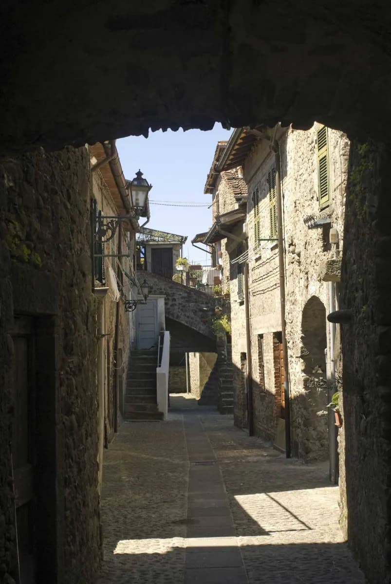 Fivizzano · 2
