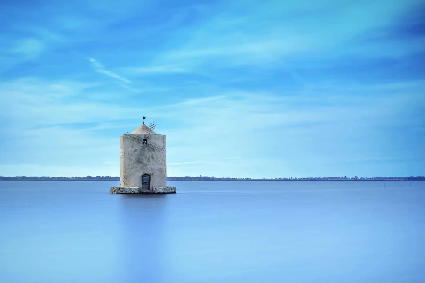 Orbetello