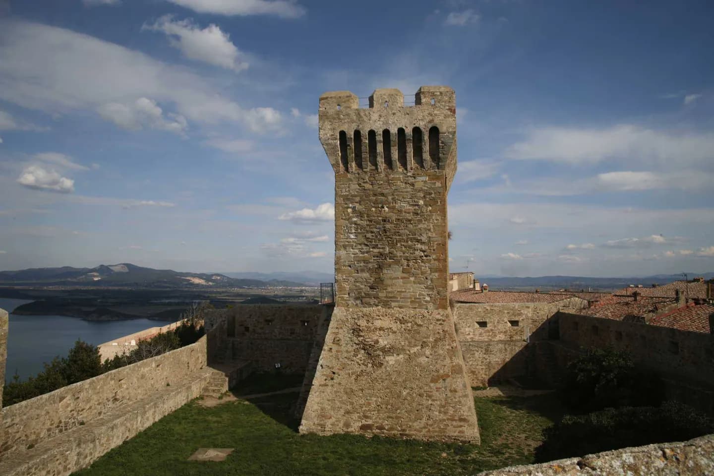 Piombino