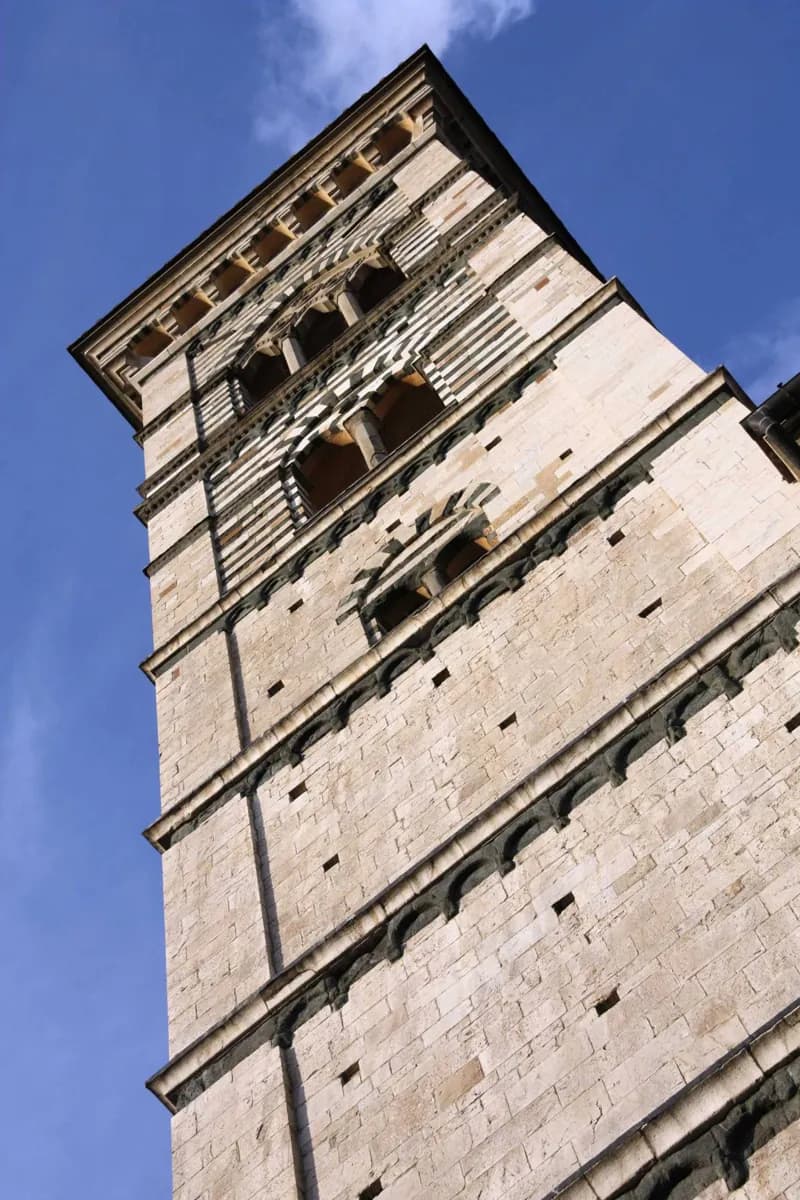 Prato