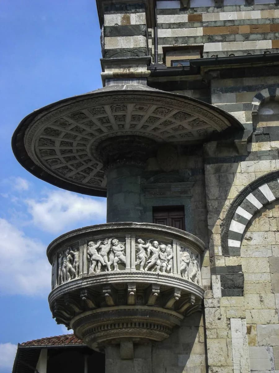 Prato · 2