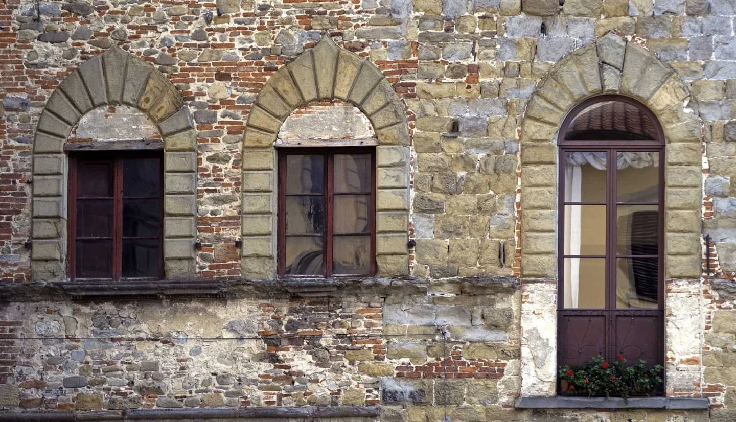 Sansepolcro