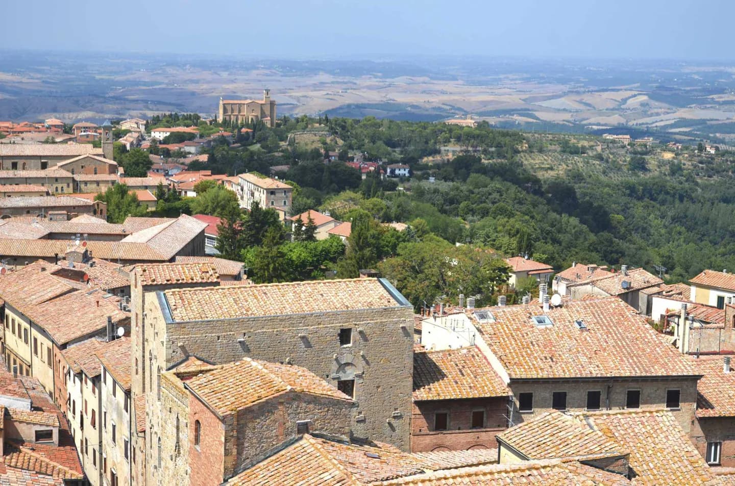 Volterra