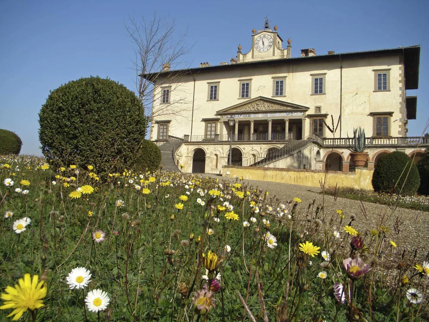 Provincia di Prato