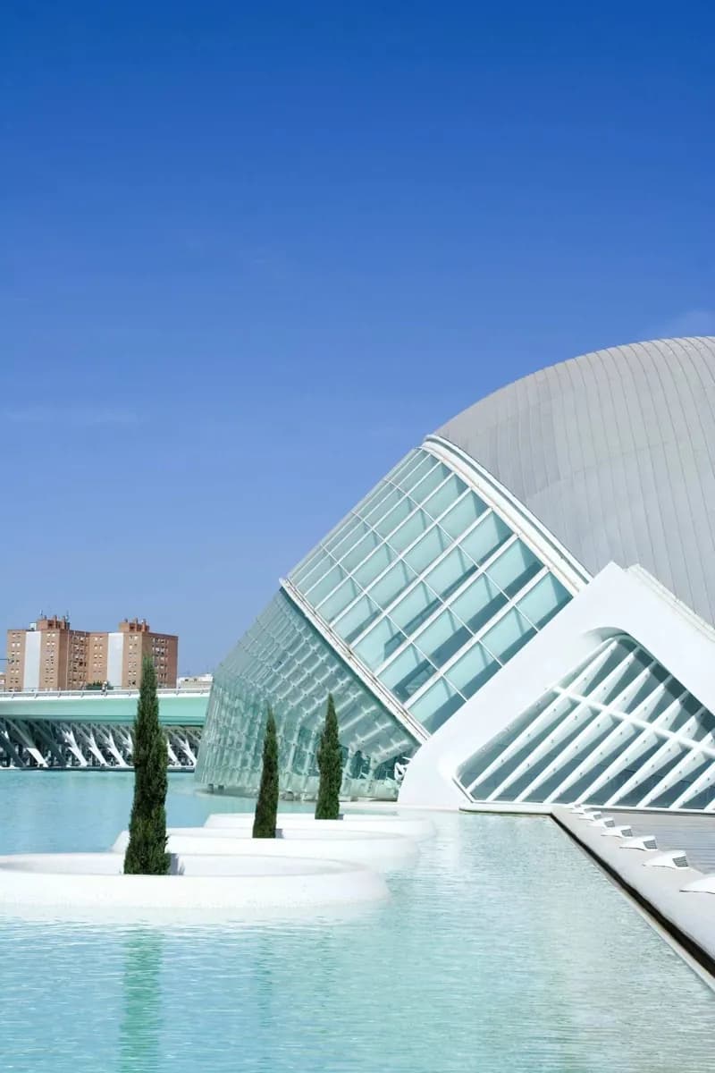 Emisfèrico · 2
