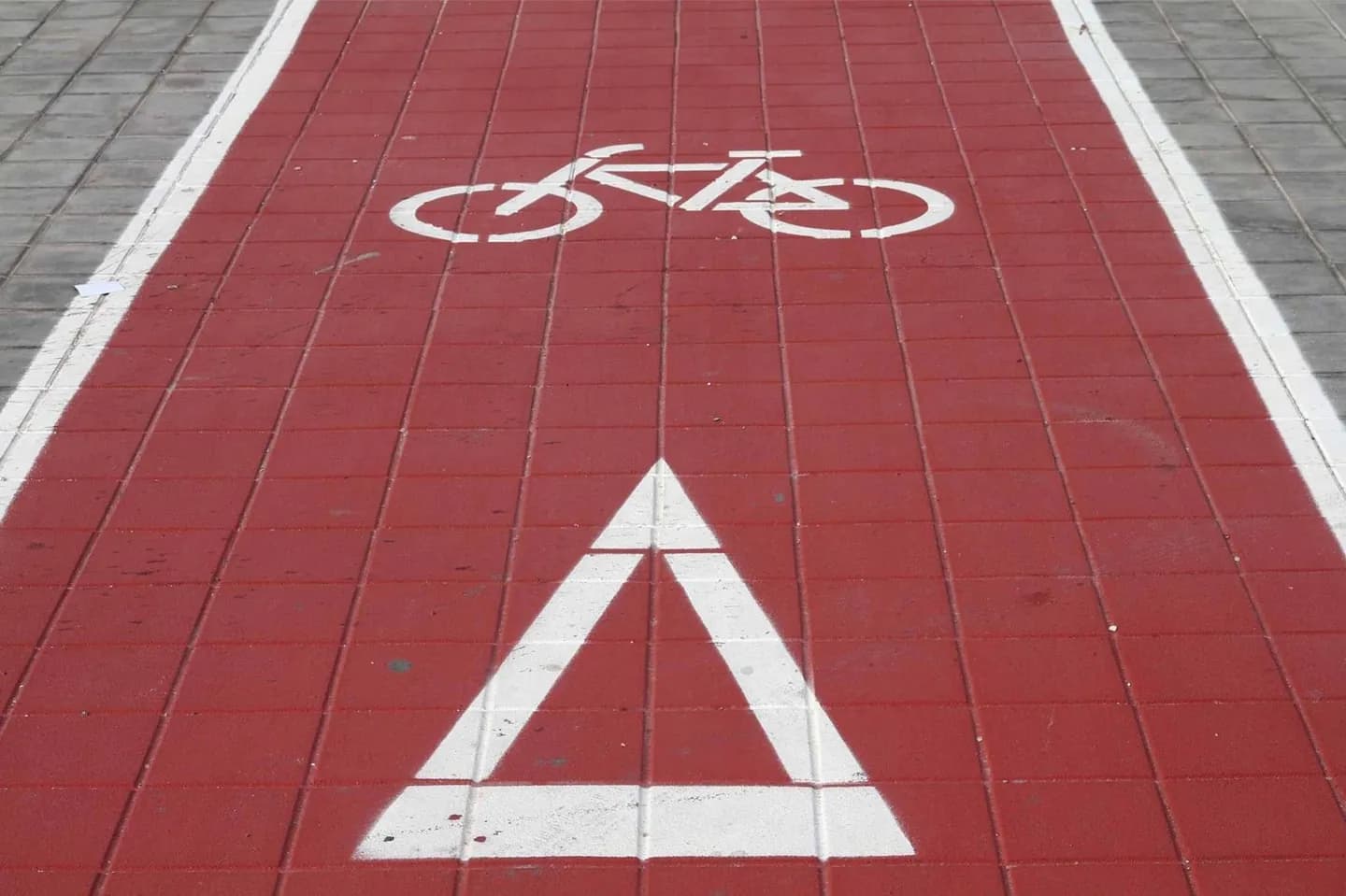 Ciclismo en Valencia · 2