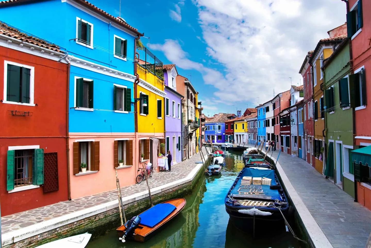 Burano