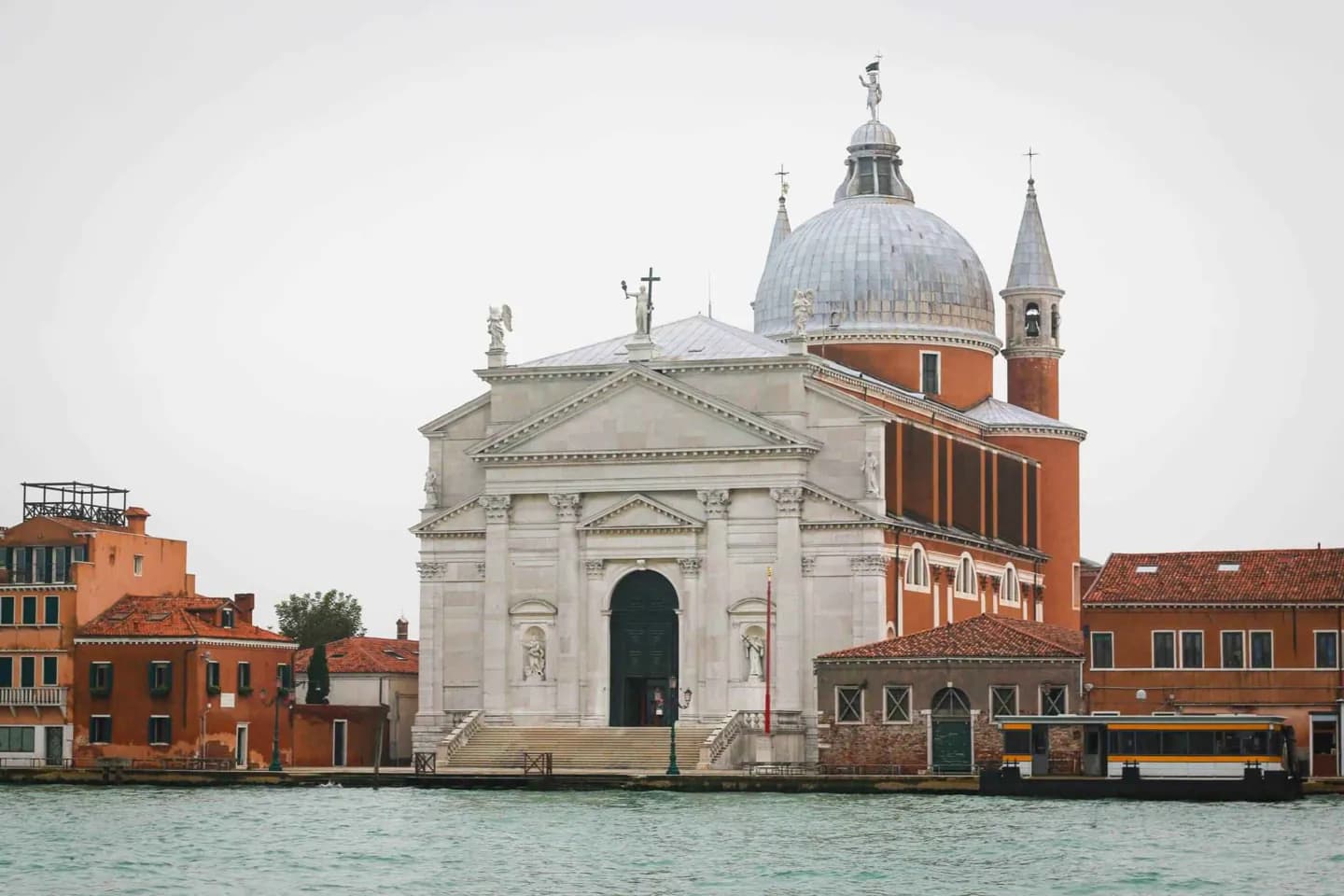 Il Redentore