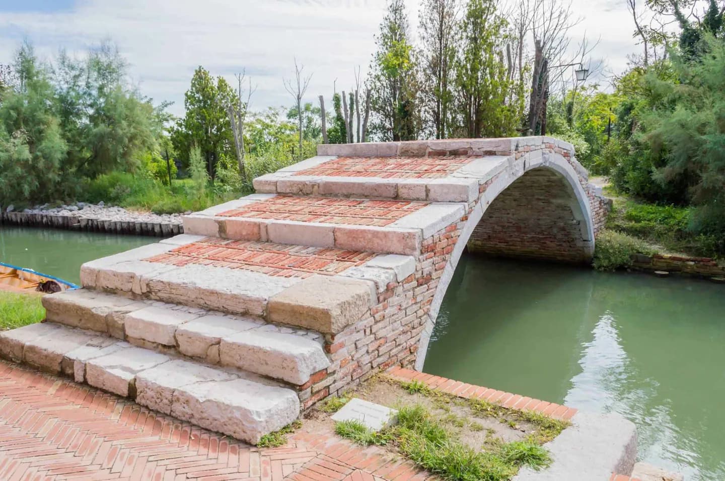Torcello Museum · 2
