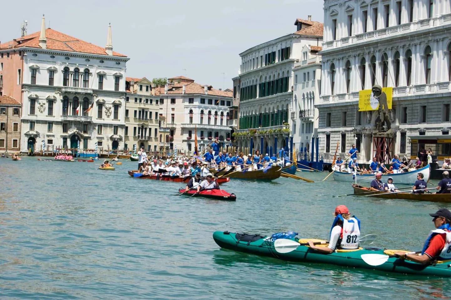 Palazzo Grassi