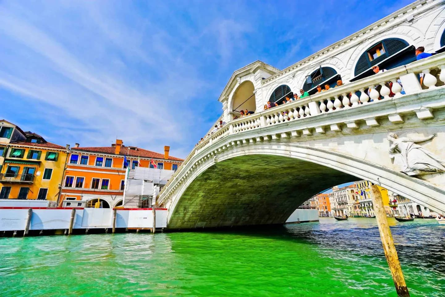 Rialto