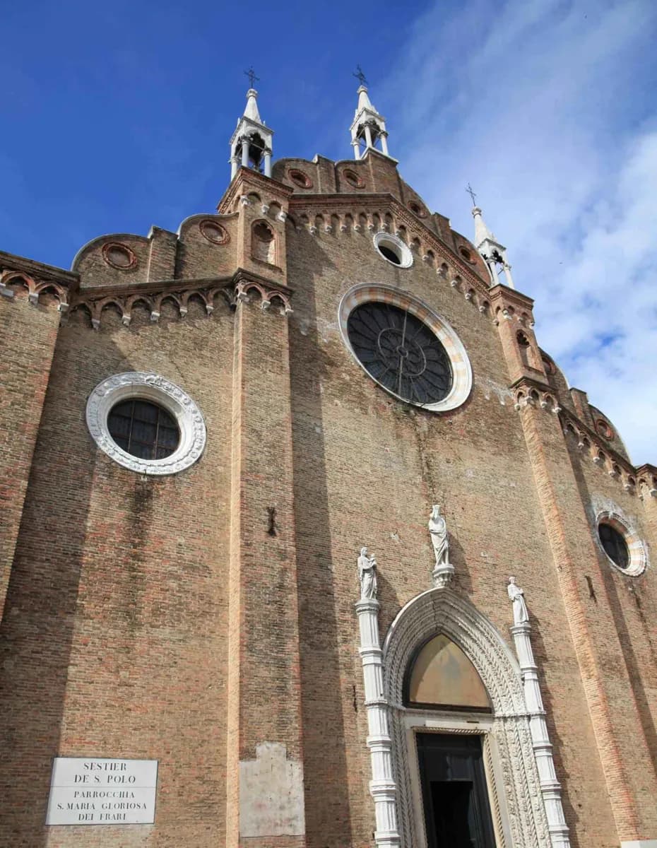 San Polo