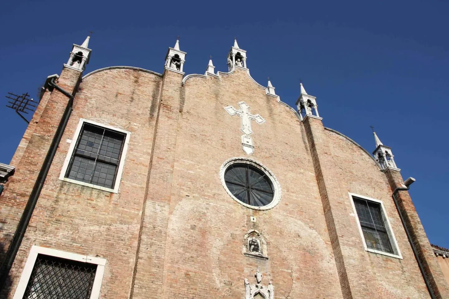 San Polo · 2