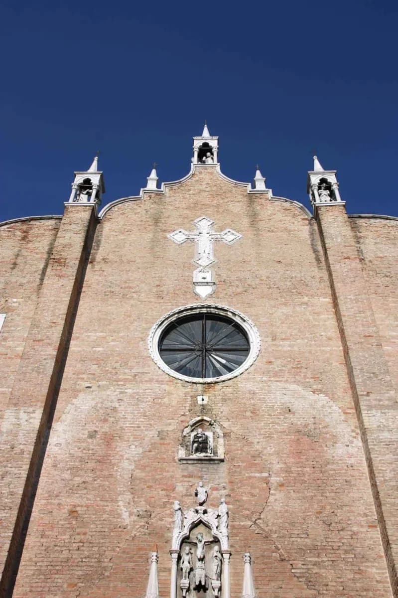 San Polo · 3