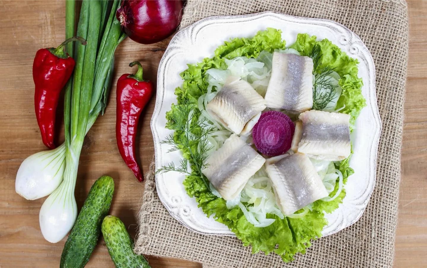 Barras de leite e comida polonesa do dia a dia