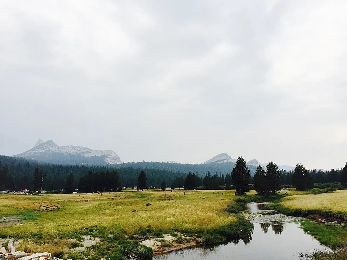 Soda Springs