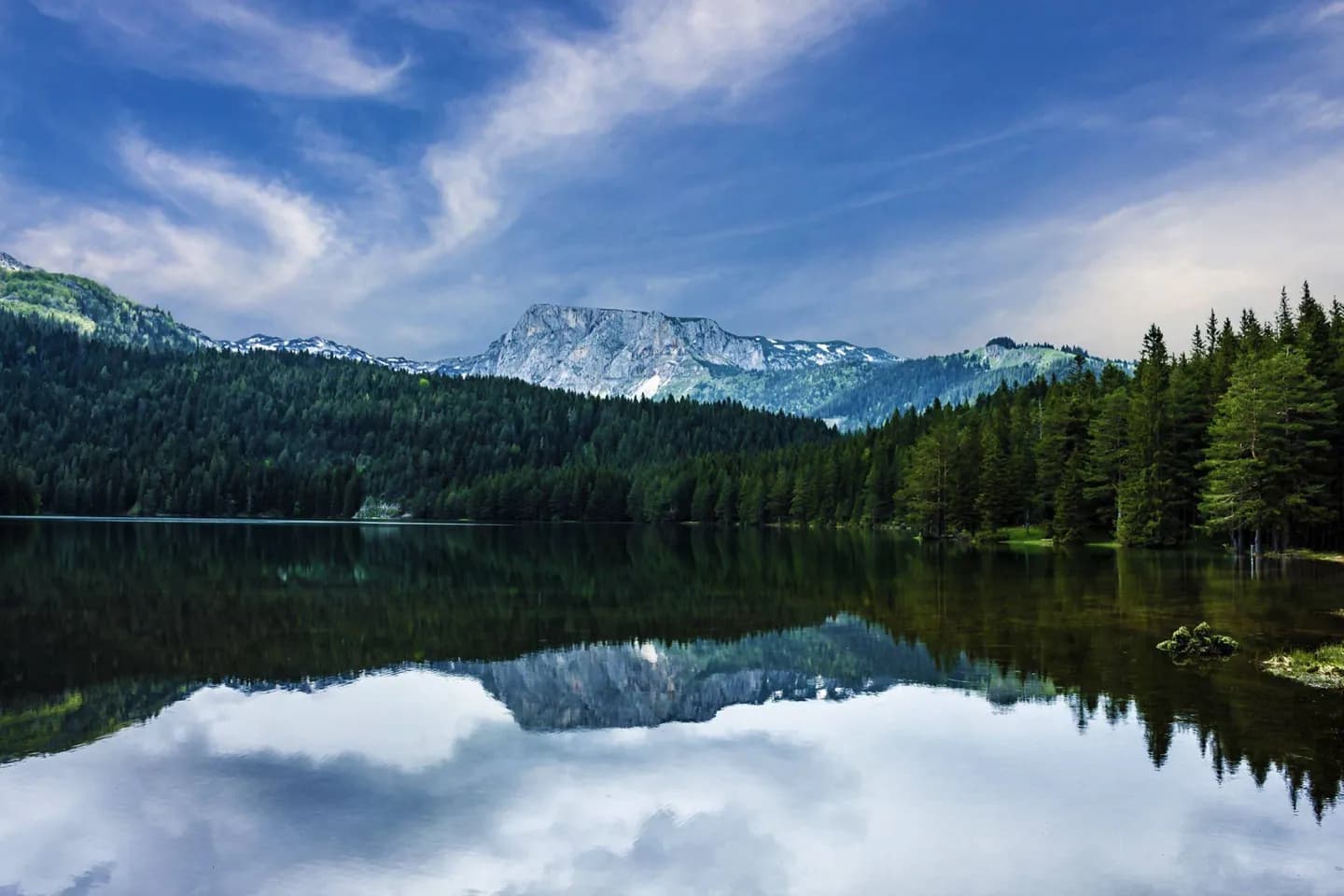 How to choose a Croatia trip · 2