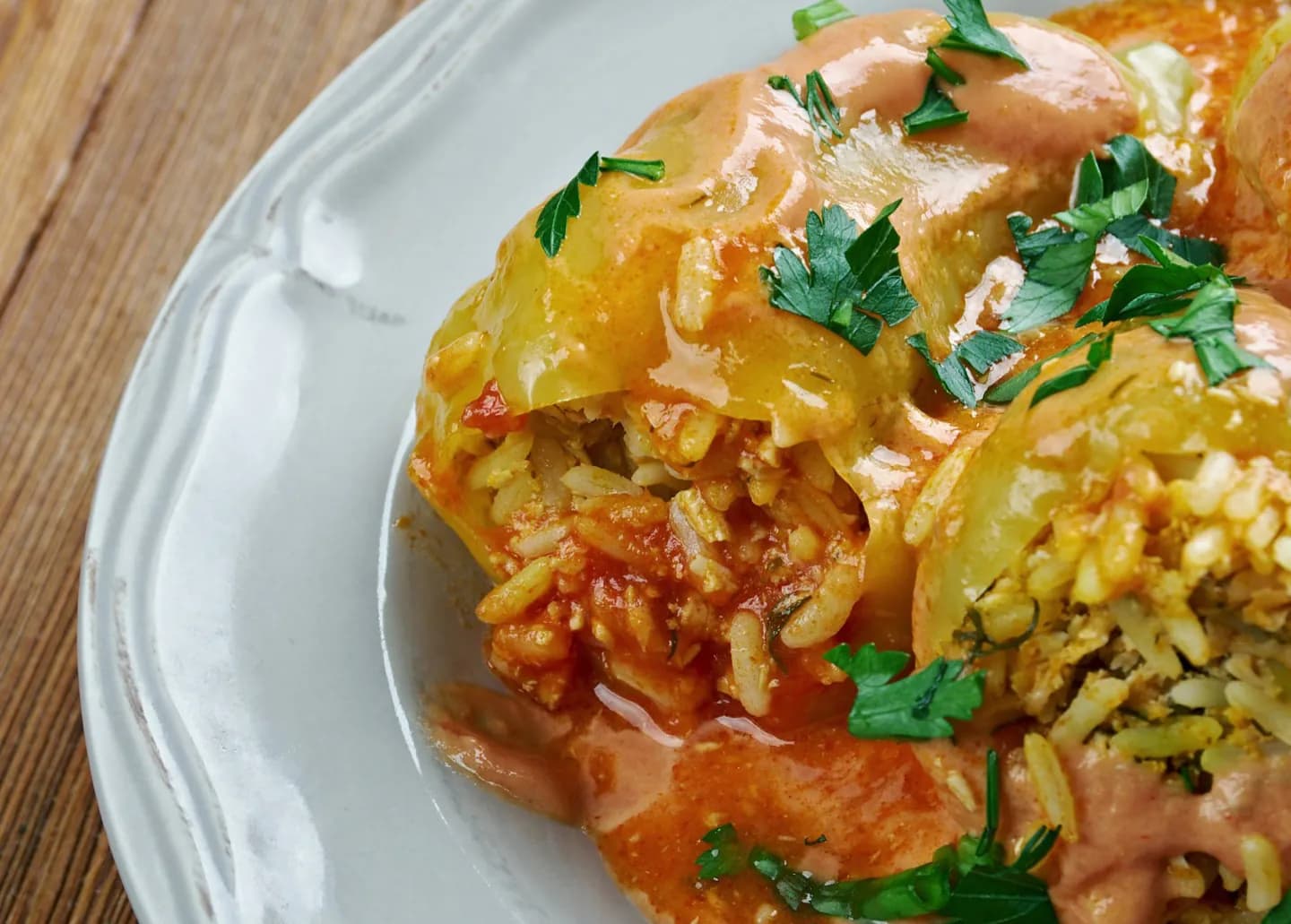 Croatian cuisine · 2