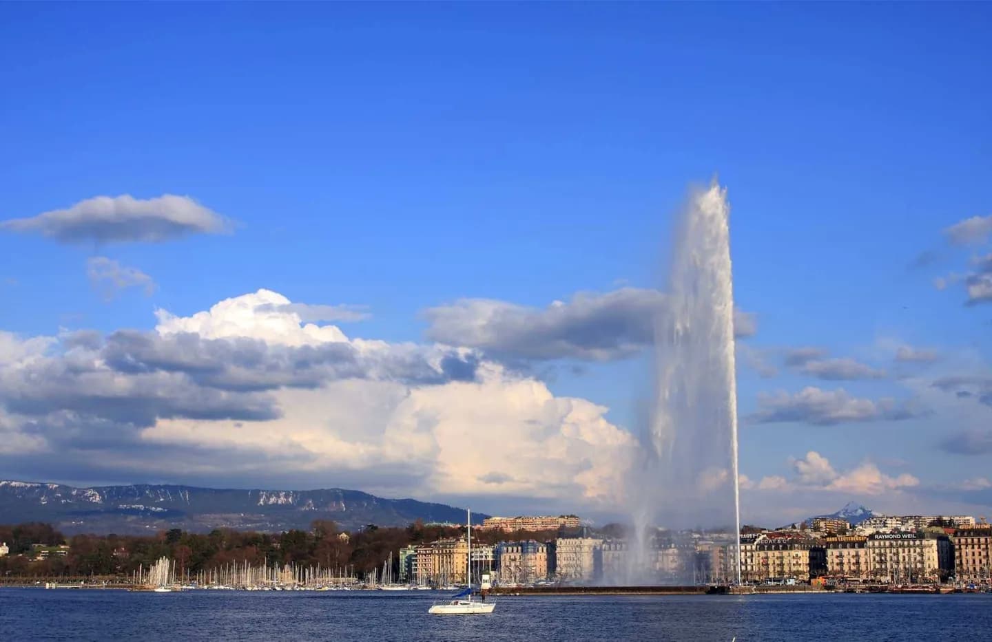 Geneva