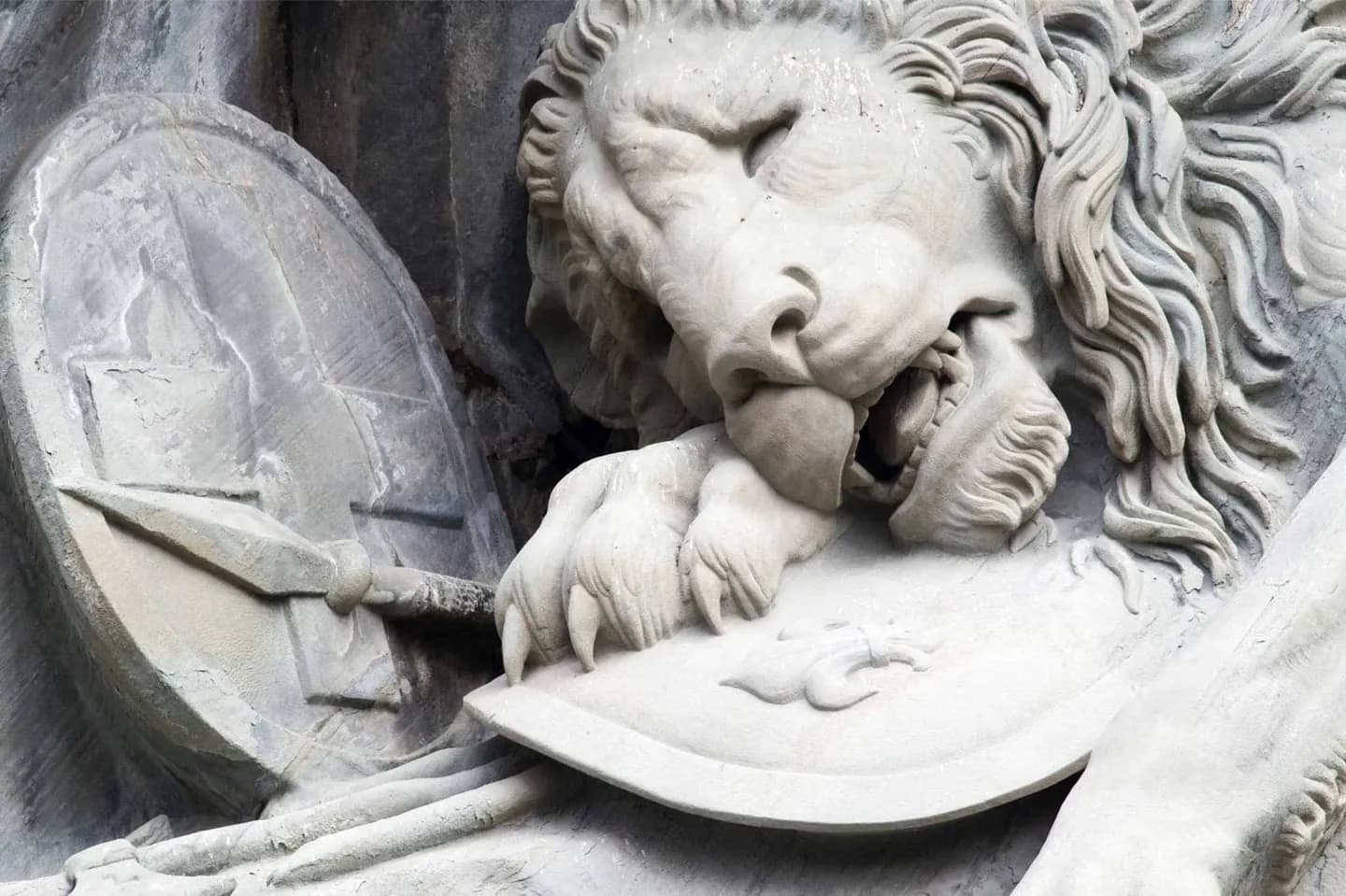 Wie Zürich Zusammenpasst · 2