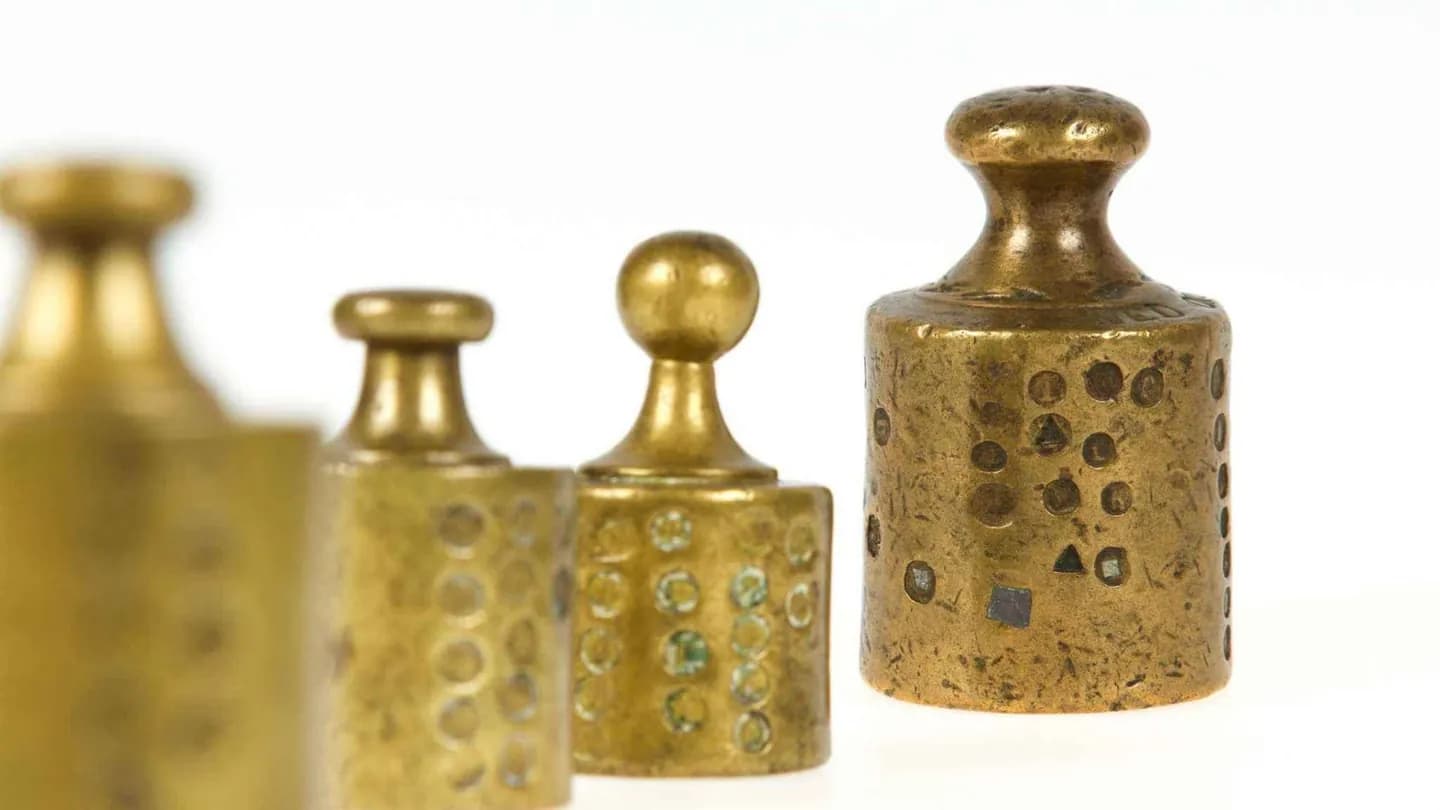 Mercati e oggetti d'antiquariato di Amsterdam