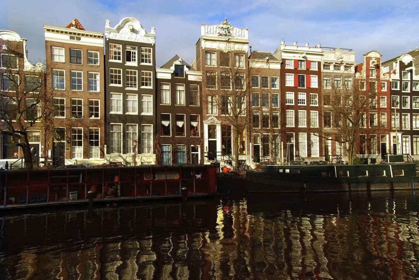 Museum Ons’ Lieve Heer op Solder