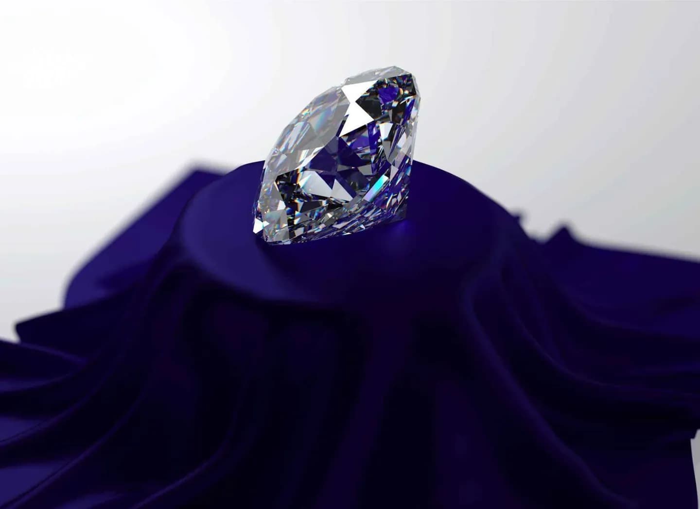 Diamantmuseum Amsterdam
