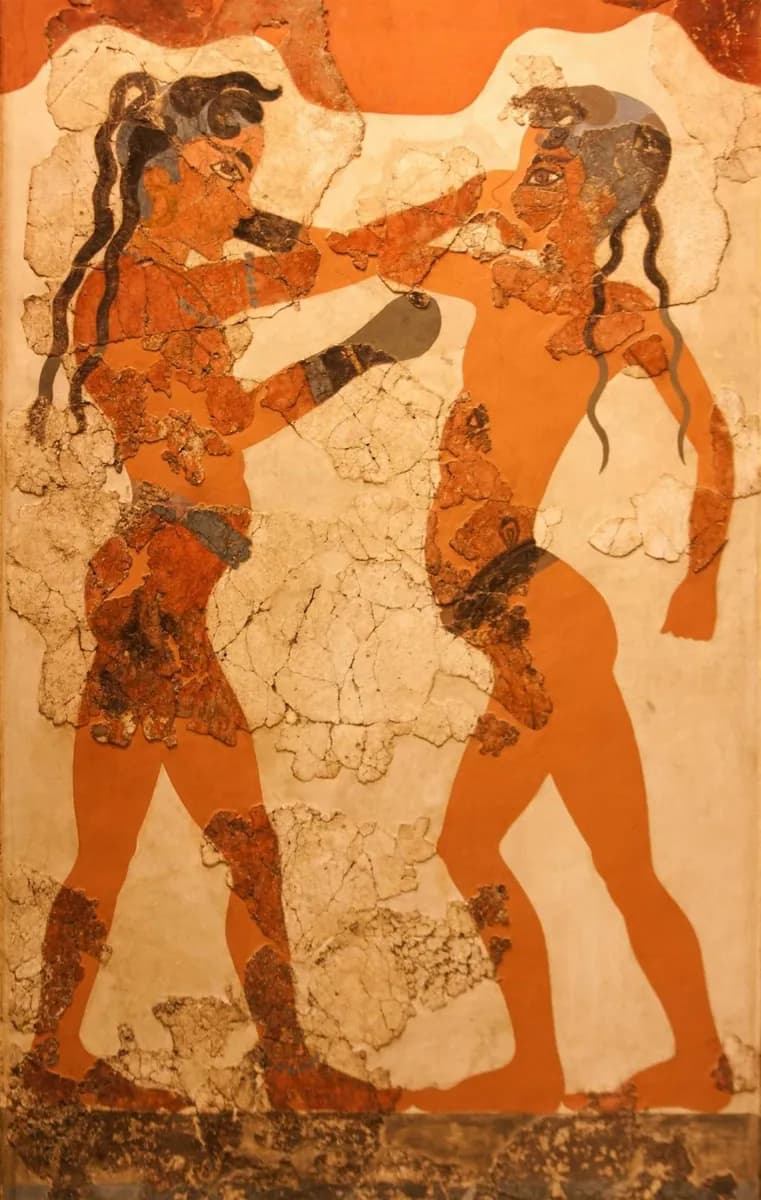 Benaki Museum of Greek Culture