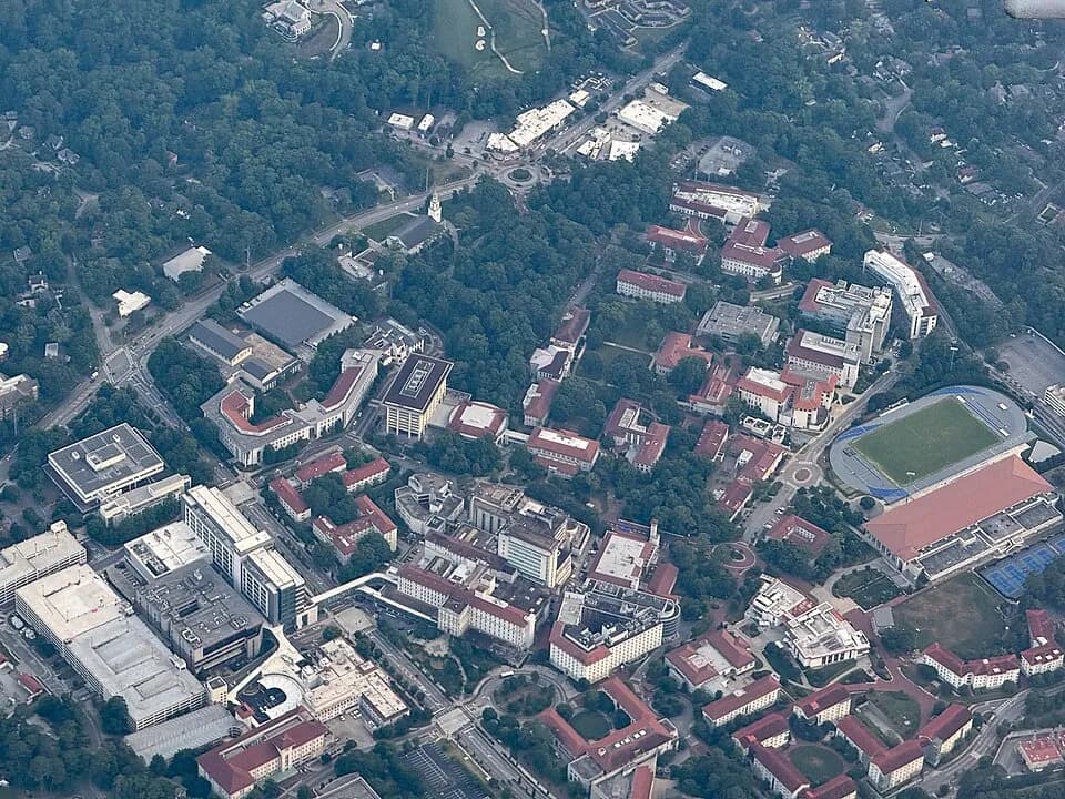 Università Emory