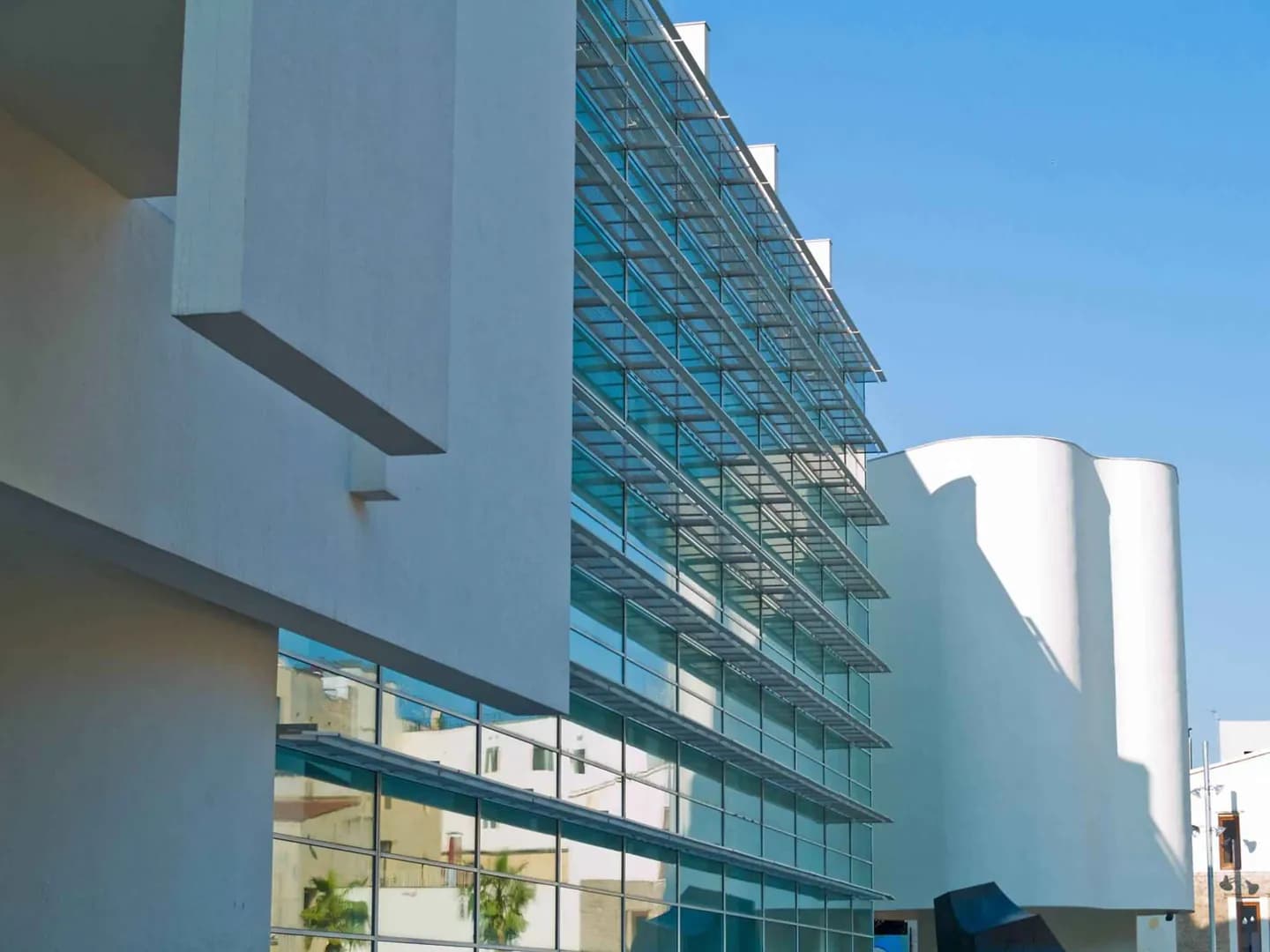 MACBA