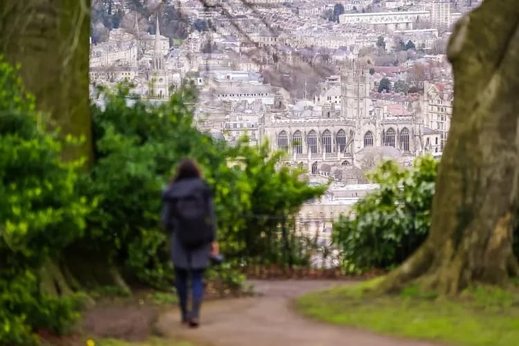 Alexandra Park
