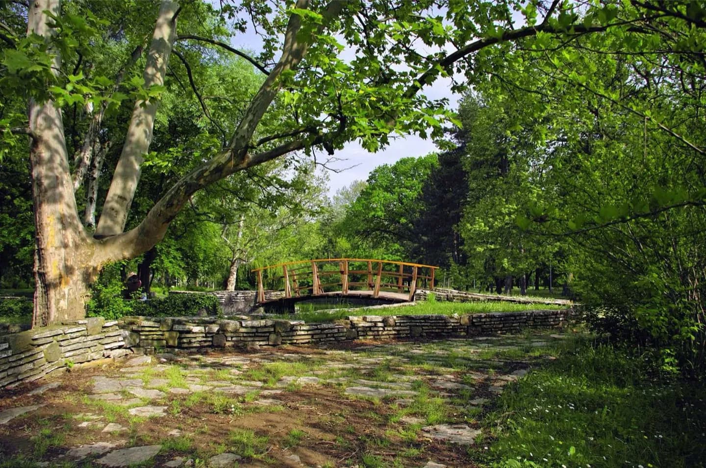 Topčider