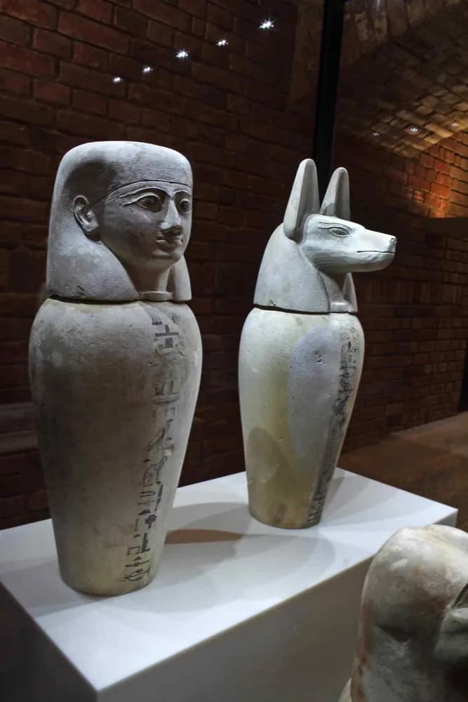 Neues Museum