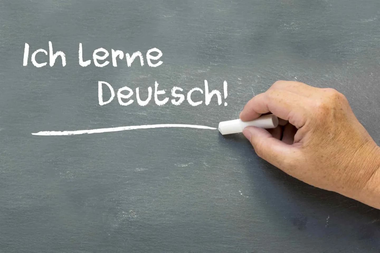 Deutsch und Berlinerisch