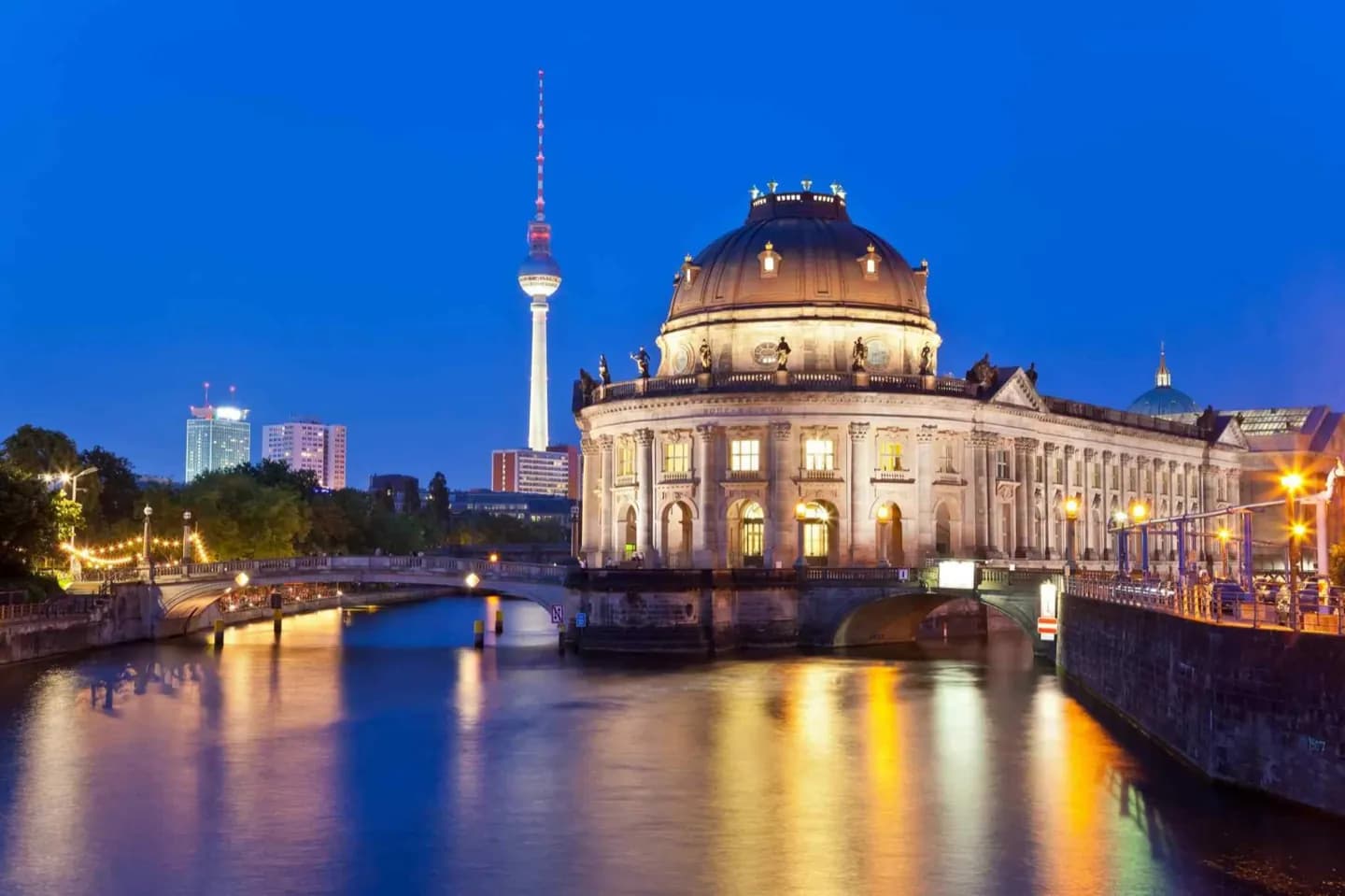 Bode-Museum