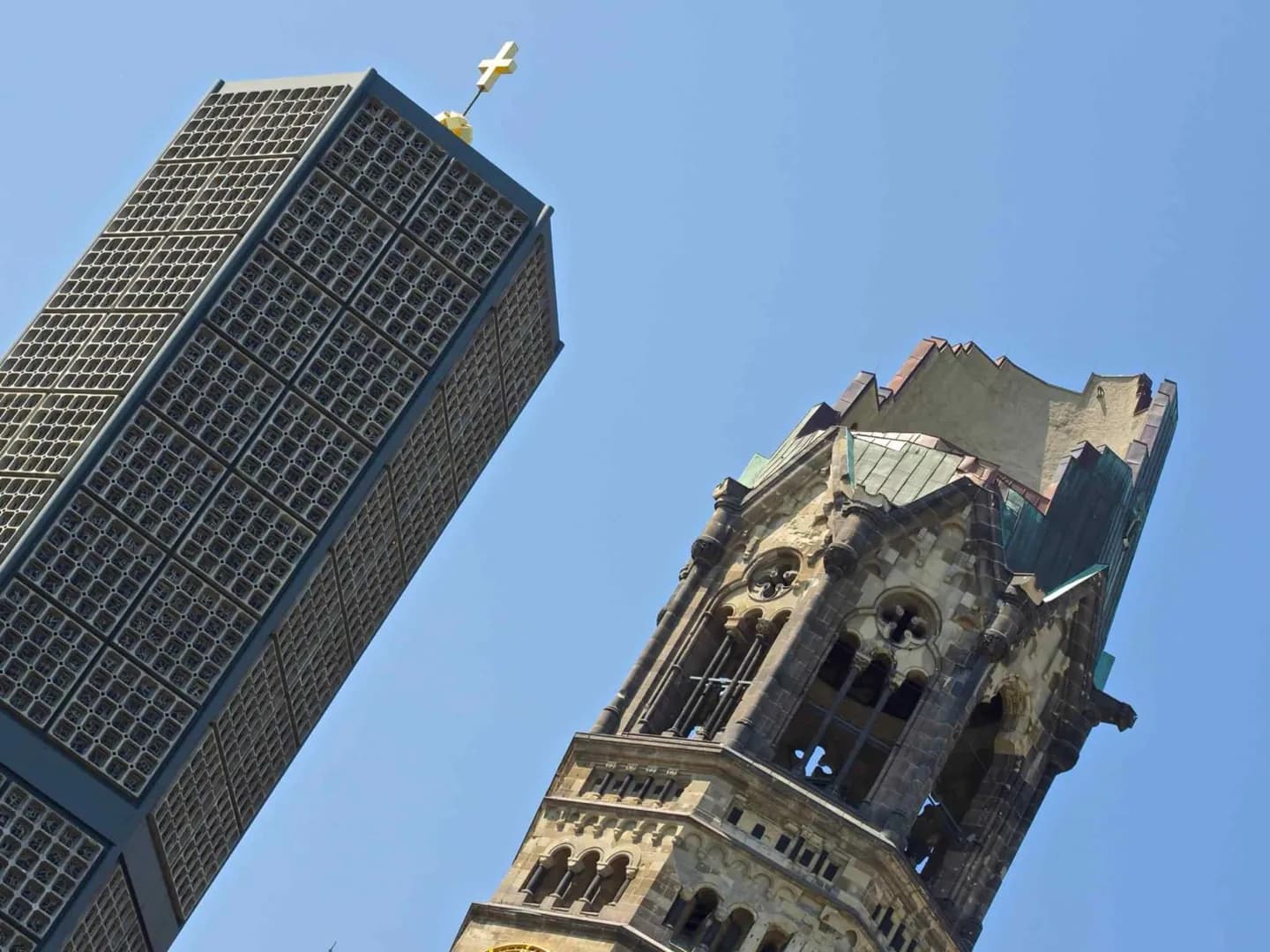 Breitscheidplatz