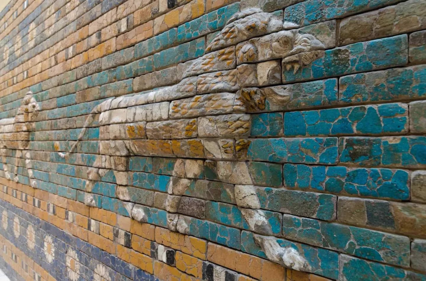 Pergamonmuseum
