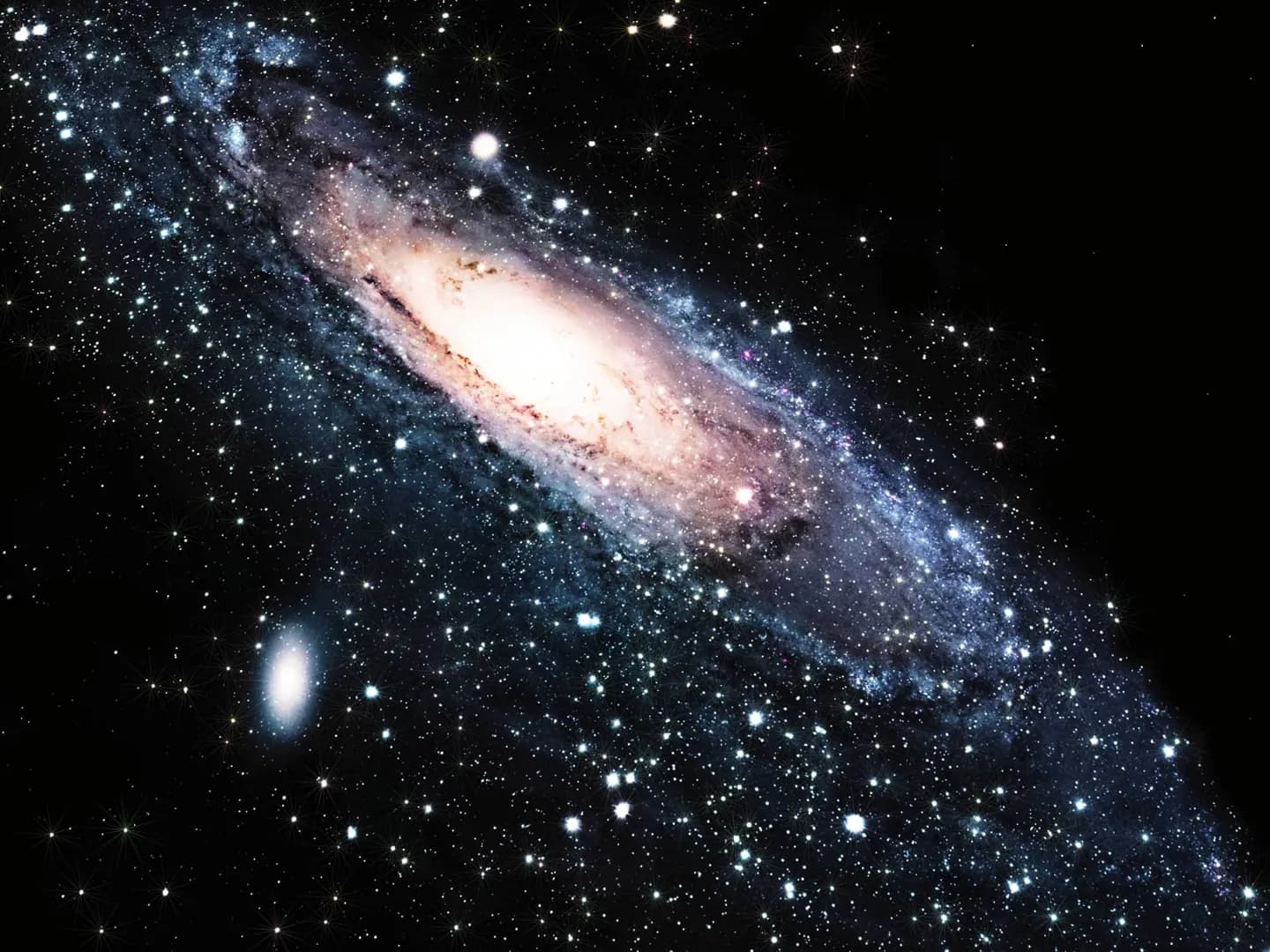 ボゴタの惑星