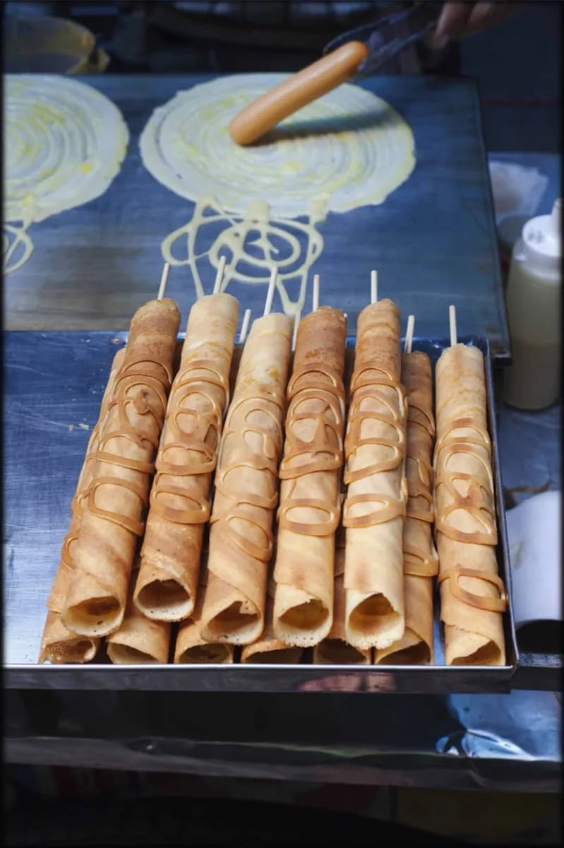 Belgrano, Boedo and River Day Trips