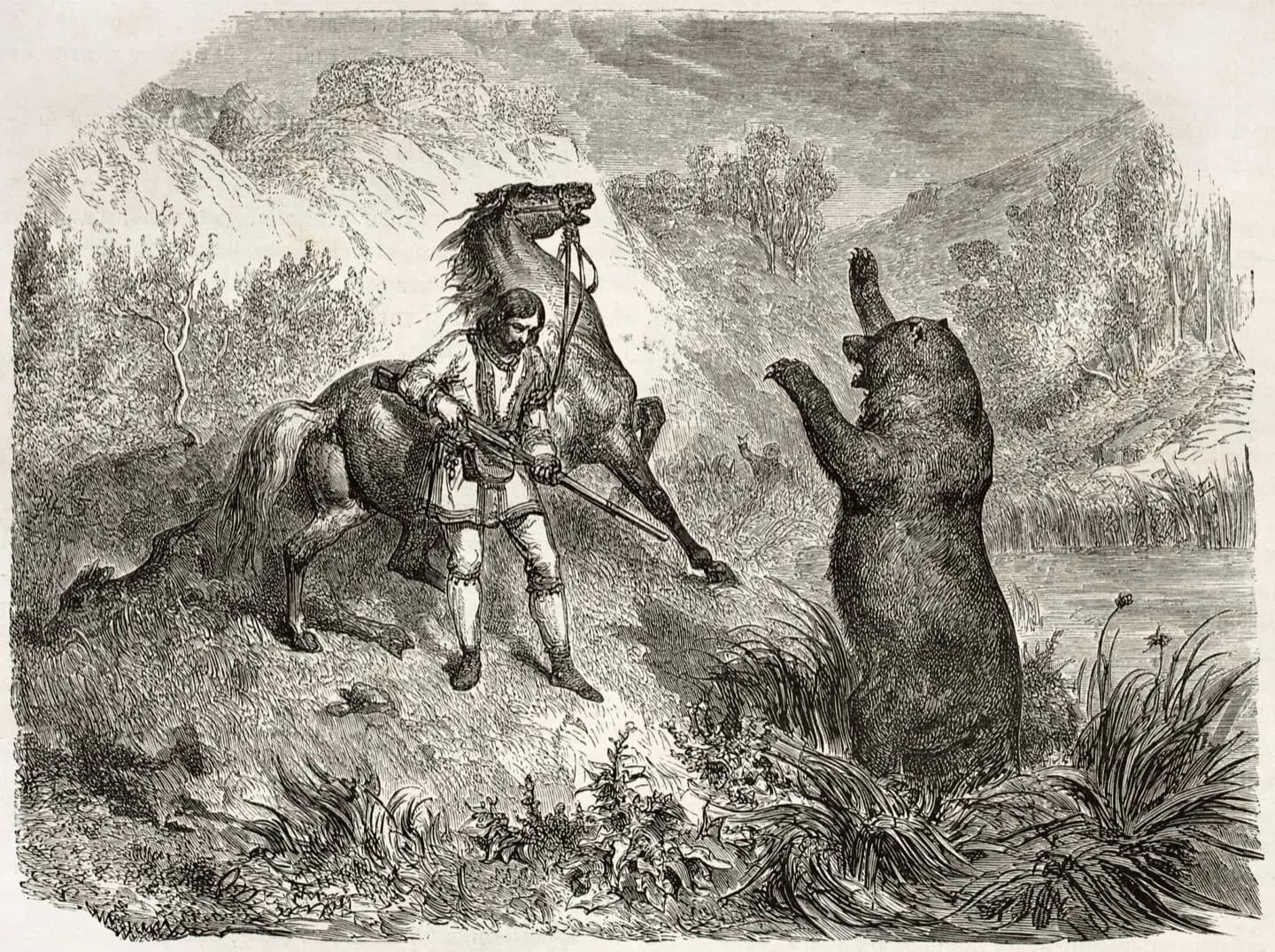 Glenbow