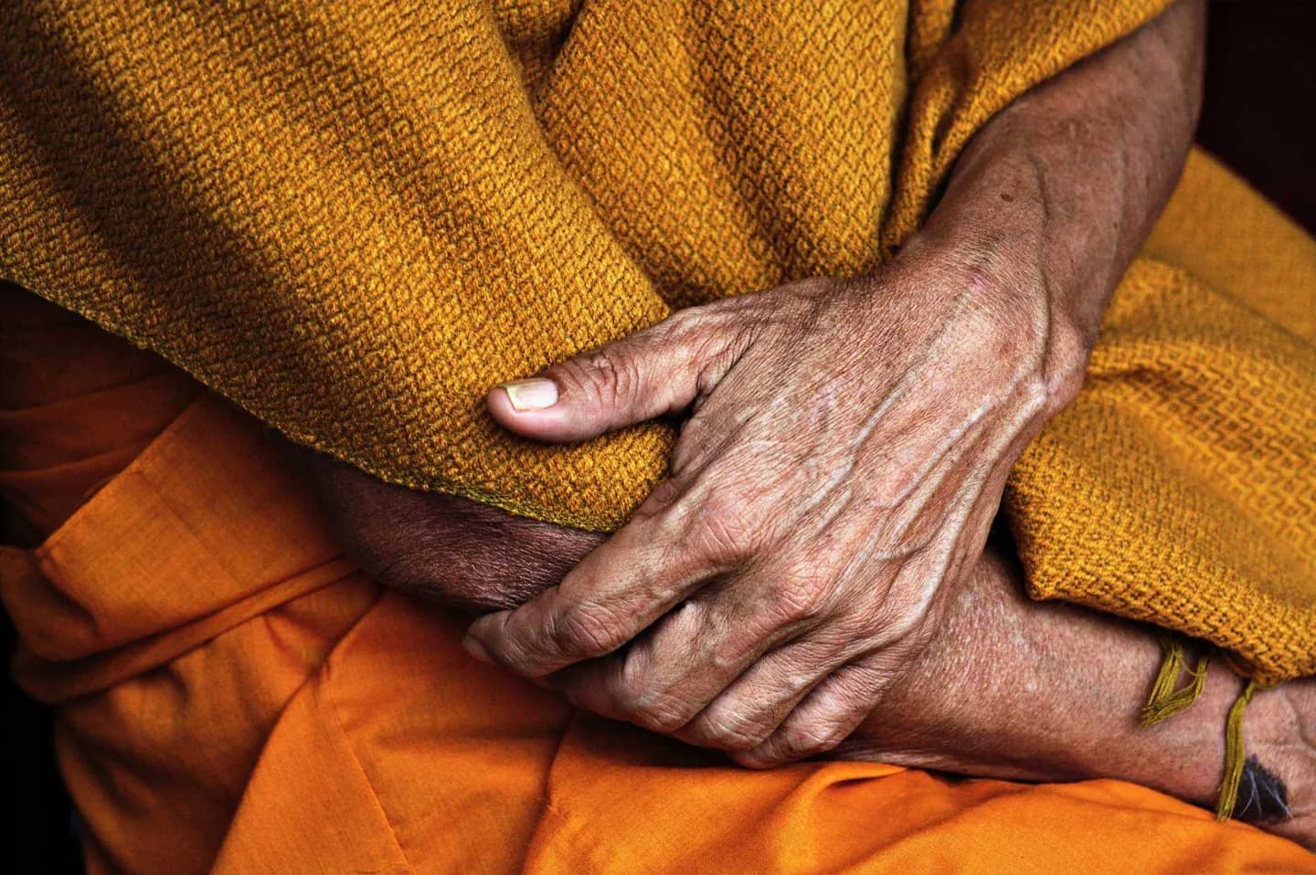 Understanding Chiang Mai’s Old City