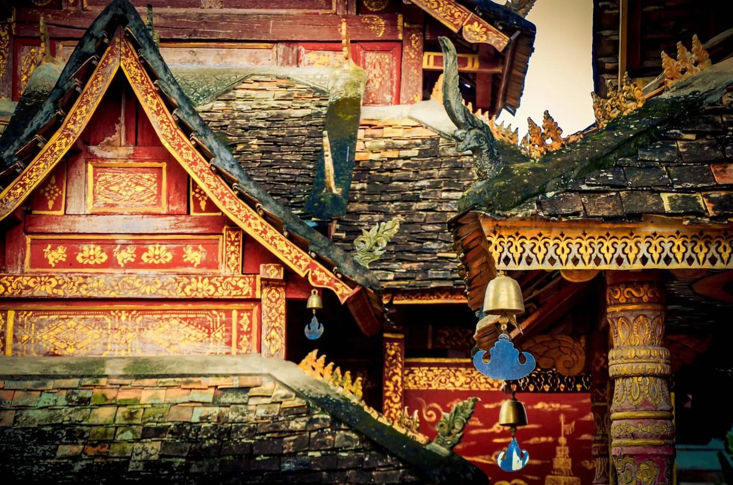 Xishuangbanna