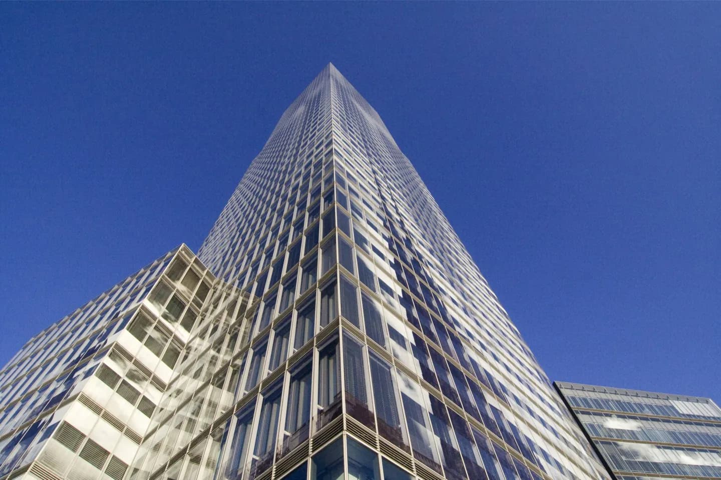 KölnTurm