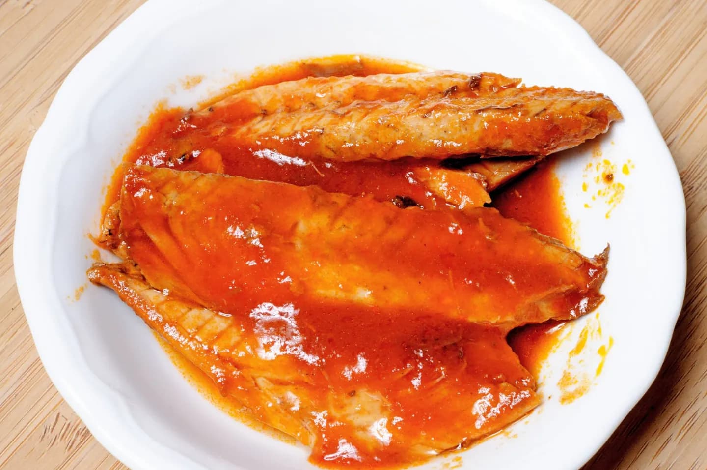 Qué comer en la Costa del Sol