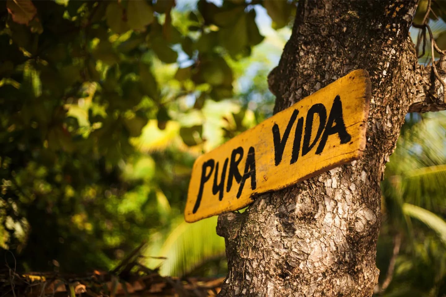 Costa Rica