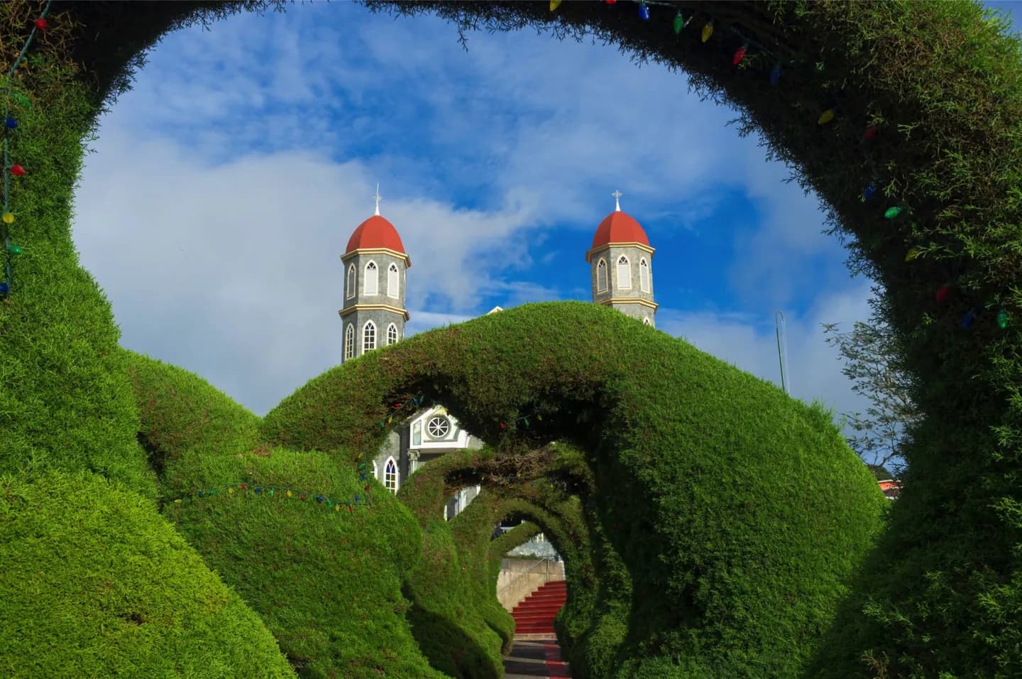 Alajuela