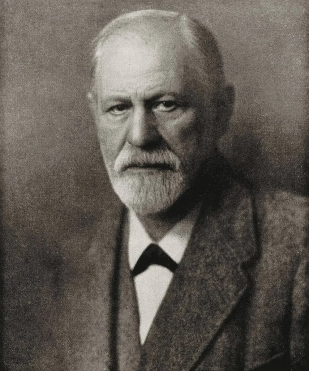 Czech writing and the national revival